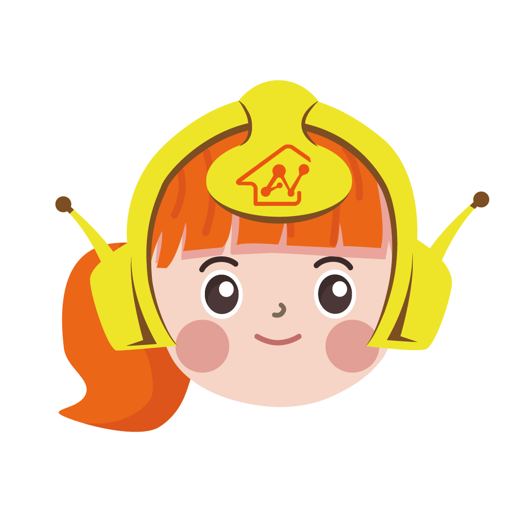 logo-girl